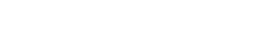Acme logo