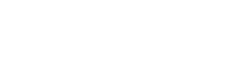 Celestial logo